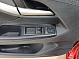Lada (ВАЗ) Vesta Comfort Multimedia, 2017 года, пробег 85154 км