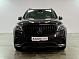 Mercedes-Benz GL-Класс GL 350 BlueTEC 4MATIC Особая серия, 2013 года, пробег 252948 км