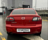 Mazda 3, 2005 года, пробег 234000 км