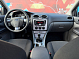 Ford Focus Comfort, 2008 года, пробег 260000 км