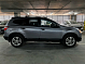 Nissan Qashqai+2 XE, 2010 года, пробег 194000 км