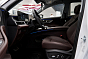 Chery Tiggo 8 Pro Max Dreamline 4WD, белый