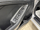 Kia Cerato Comfort, 2018 года, пробег 79235 км
