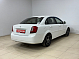 Daewoo Gentra Optimum, 2013 года, пробег 244000 км
