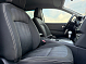 Nissan Qashqai SE, 2011 года, пробег 223905 км