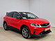 Geely Coolray Flagship, 2023 года, пробег 91184 км