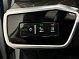Audi A6, 2021 года, пробег 97794 км