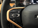 Haval Jolion Premium, 2023 года, пробег 29000 км