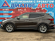 Hyundai Santa Fe Dynamic, 2015 года, пробег 164000 км