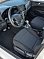 Hyundai Solaris Comfort, 2020 года, пробег 33520 км