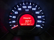 Kia Rio, 2012 года, пробег 271556 км