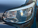 Kia Soul Comfort, 2016 года, пробег 178717 км