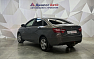 Lada (ВАЗ) Vesta Comfort Multimedia, 2017 года, пробег 168306 км