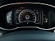 Geely Atlas Luxury, 2020 года, пробег 80805 км