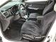 Kia Rio Comfort, 2014 года, пробег 123641 км