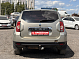 Renault Duster Expression, 2013 года, пробег 183514 км