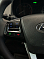 Hyundai Creta Comfort, 2020 года, пробег 90000 км
