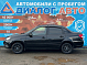 Lada (ВАЗ) Granta Classic Optima, 2022 года, пробег 43350 км