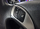 Hyundai i30 Classic, 2014 года, пробег 212206 км