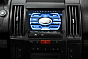 Land Rover Freelander HSE, 2008 года, пробег 150000 км