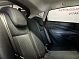 Ford Fiesta Ghia, 2009 года, пробег 146095 км