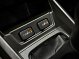 Suzuki Vitara GL, 2021 года, пробег 104000 км
