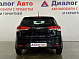 Kia Rio Comfort Аудио, 2016 года, пробег 230000 км