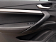 Lada (ВАЗ) Vesta Life'24, 2024 года, пробег 7854 км