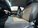 Kia Ceed Luxe, 2016 года, пробег 204000 км