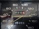 Lada (ВАЗ) 2109, 1991 года, пробег 95055 км