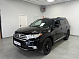 Toyota Highlander, 2013 года, пробег 228793 км