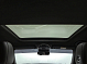 Geely Tugella Flagship, 2023 года, пробег 23909 км