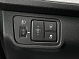 Hyundai Solaris Active Plus, 2020 года, пробег 166281 км