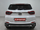 Chery Tiggo 4 Pro Family, 2024 года, пробег 15306 км