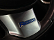 Volvo XC60 Inscription, 2018 года, пробег 52500 км