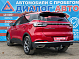 Chery Tiggo 7 Pro Max, 2024 года, пробег 15702 км