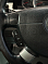 Chevrolet Lacetti, 2008 года, пробег 194773 км
