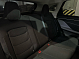 BAIC X55 Comfort, 2023 года, пробег 2500 км