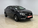 Lada (ВАЗ) Vesta Comfort, 2021 года, пробег 63000 км