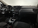 Nissan Qashqai QE, 2019 года, пробег 128000 км