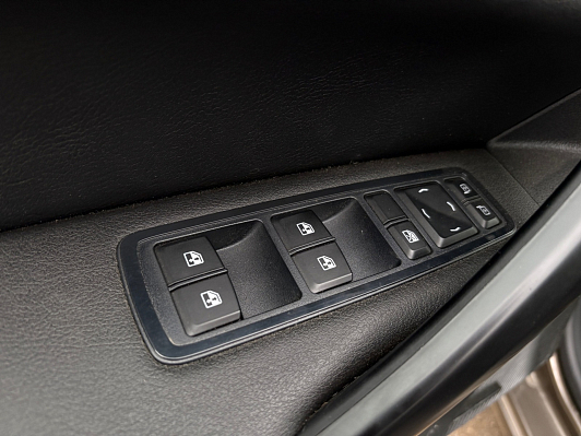 Lada (ВАЗ) Vesta Life'24, 2024 года, пробег 7854 км