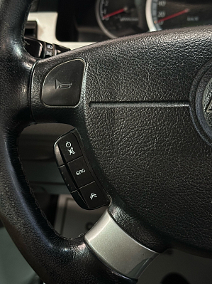 Chevrolet Lacetti, 2008 года, пробег 194773 км