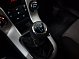 Chevrolet Cruze LS, 2012 года, пробег 210698 км