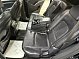 Hyundai ix55 Luxury + Navi, 2010 года, пробег 259614 км
