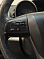 Mazda 3 Touring Plus, 2012 года, пробег 156000 км