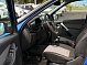 Lada (ВАЗ) Kalina Luxe Glonass 21947-52-X1B, 2017 года, пробег 158870 км