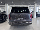 GAC GS8 GX Premium, серый