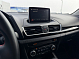 Mazda 3 Active+, 2014 года, пробег 174015 км