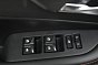 Changan CS35 Plus Техно, белый