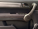 Honda CR-V Elegance, 2008 года, пробег 451505 км